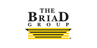 Briad Group Logov4